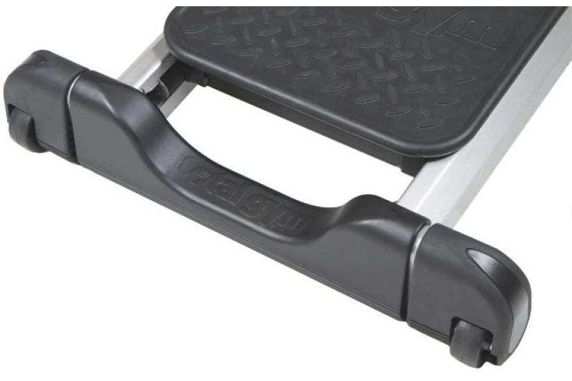 Amila Total Gym Leg Trainer (46370)