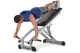 Amila Total Gym Press (46372)