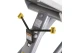Amila Total Gym Jump (46373)
