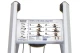 Amila Total Gym Row Trainer (46374)