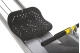 Amila Total Gym Row Trainer (46374)