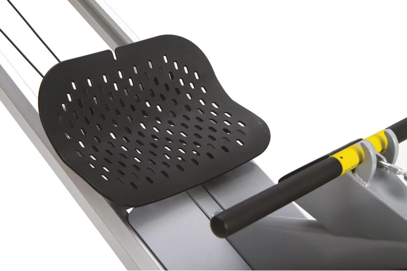 Amila Total Gym Row Trainer (46374)