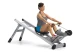 Amila Total Gym Row Trainer (46374)