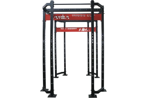 Amila Power Cage (46420)
