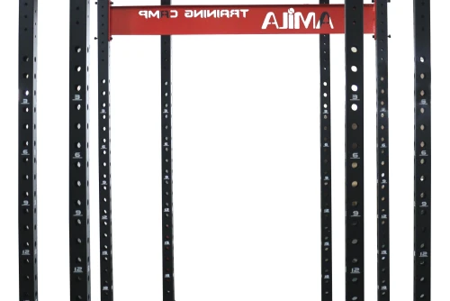 Amila Power Cage (46420)