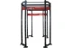 Amila Power Cage (46420)