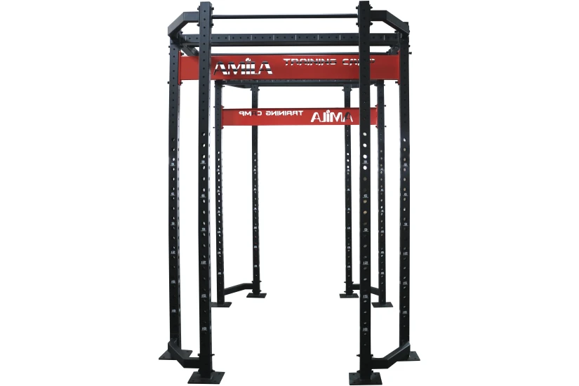 Amila Power Cage (46420)