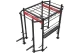 Amila Power Cage (46420)