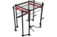 Amila Power Cage (46420)