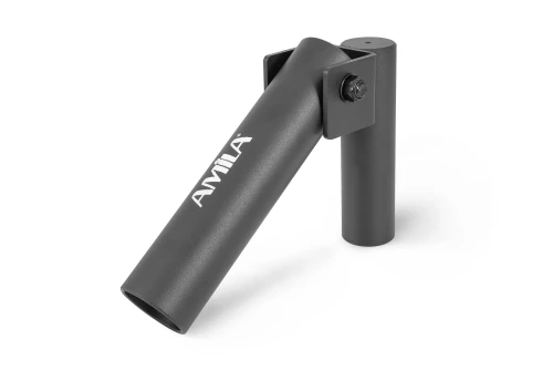 Amila Amila Post Landmine (46437)
