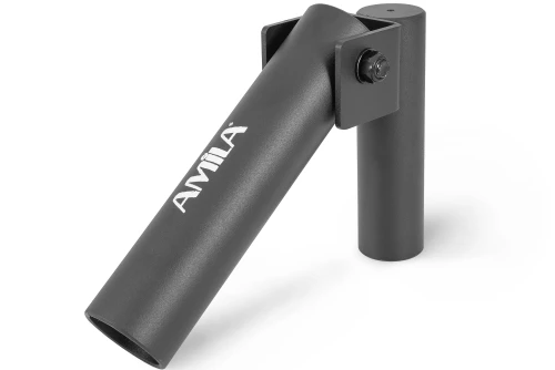 Amila Amila Post Landmine (46437)