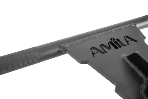 Amila Ανοιχτή Λαβή Μπάρας Landmine (46439)