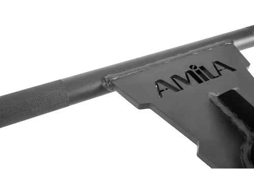 Amila Ανοιχτή Λαβή Μπάρας Landmine (46439)