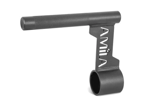 Amila Μονή Λαβή Μπάρας Landmine (46440)