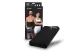Amila Amila Waist Slimmer Medium (46904)