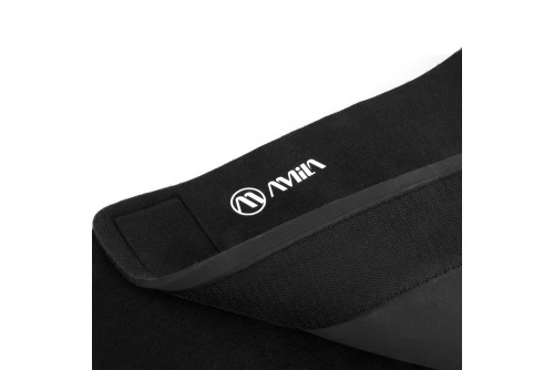 Amila Amila Waist Slimmer Large (46908)