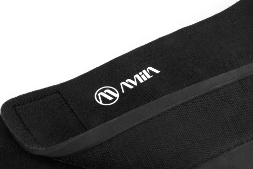 Amila Amila Waist Slimmer Large (46908)