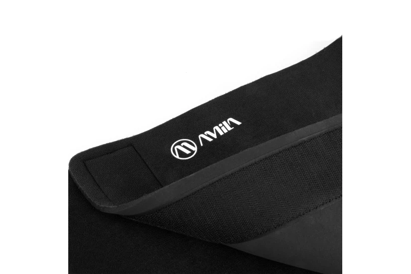 Amila Amila Waist Slimmer Large (46908)