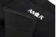 Amila Amila Waist Slimmer Large (46908)