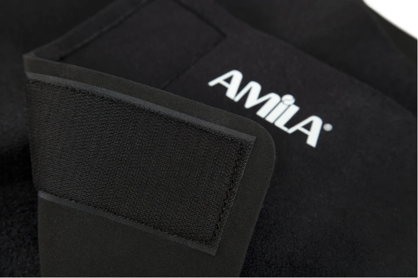 Amila Amila Waist Slimmer Large (46908)
