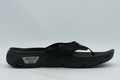 Salomon Reelax Break 6.0 Σαγιονάρες Αποκατάστασης (471108)