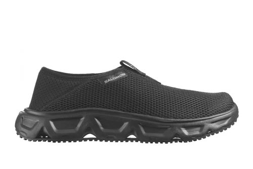 Salomon Reelax Mok 6.0 Sneakers (471115)