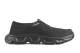 Salomon Reelax Mok 6.0 Sneakers (471115)