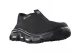 Salomon Reelax Mok 6.0 Sneakers (471115)