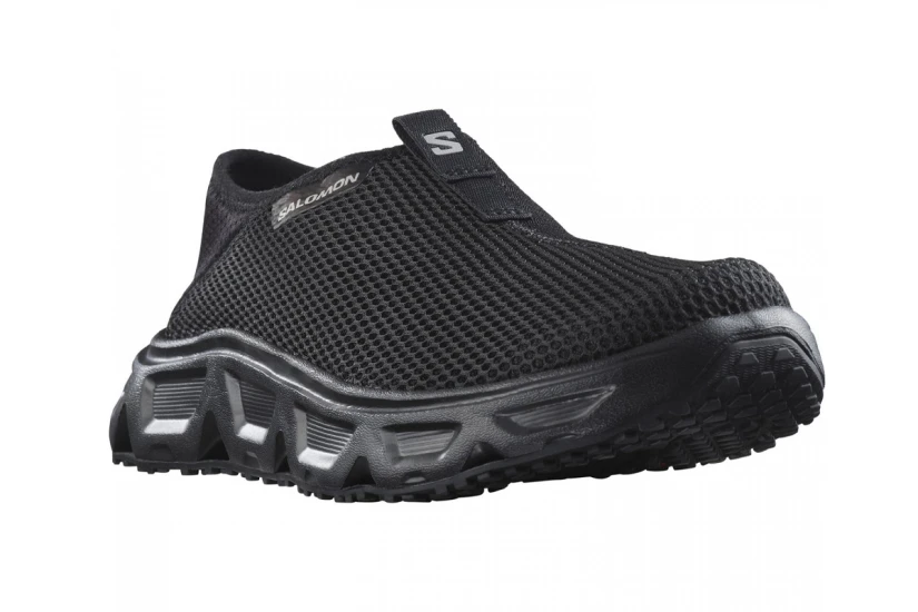 Salomon Reelax Mok 6.0 Sneakers (471115)