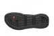 Salomon Reelax Mok 6.0 Sneakers (471115)