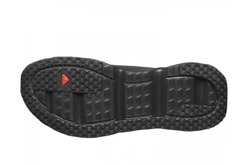 Salomon Reelax Mok 6.0 Sneakers (471115)