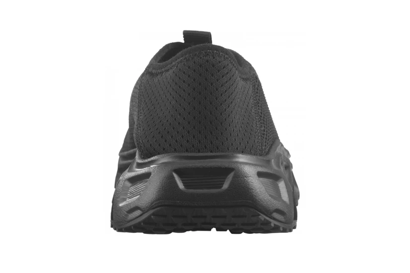 Salomon Reelax Mok 6.0 Sneakers (471115)