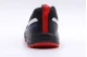 Salomon XA Pro V8 Παιδικά Παπούτσια Ορειβασίας - Πεζοπορίας