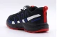 Salomon XA Pro V8 Παιδικά Παπούτσια Ορειβασίας - Πεζοπορίας