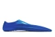 Amila Βατραχοπέδιλα Κοντά Amila 43-44 (47205)