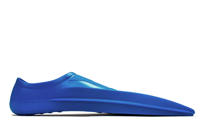 Amila Βατραχοπέδιλα Κοντά Amila 43-44 (47205)