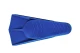 Amila Βατραχοπέδιλα Κοντά Amila 43-44 (47205)