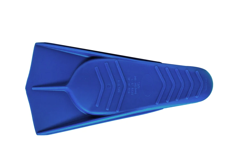 Amila Βατραχοπέδιλα Κοντά Amila 43-44 (47205)
