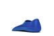 Amila Βατραχοπέδιλα Κοντά Amila 43-44 (47205)