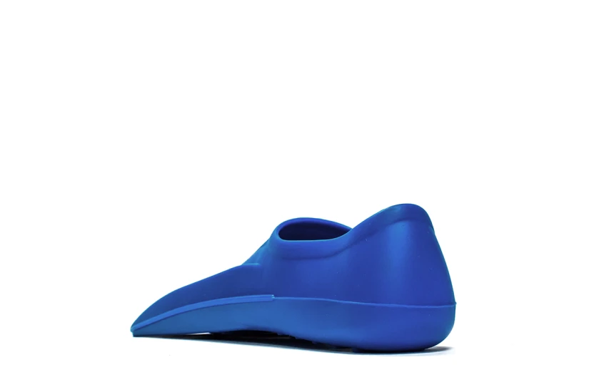 Amila Βατραχοπέδιλα Κοντά Amila 43-44 (47205)