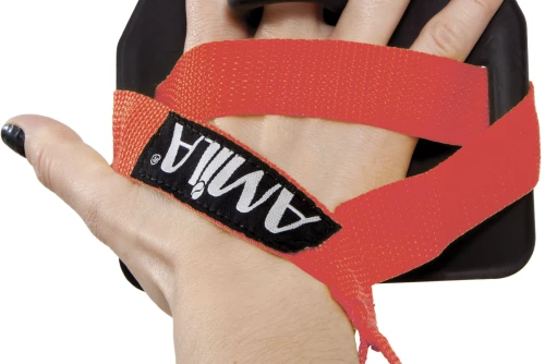 Amila Λάστιχo Eξάσκησης Κολύμβησης Heavy (47275)