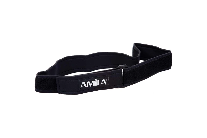 Amila Λάστιχο Αντίστασης Κολύμβησης Με Αλεξίπτωτο Μαλακό (47277)