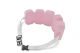 Amila Ζώνη Πλεύσης Amila Swimming Belt Ροζ (47284)