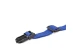 Amila Ζώνη Πλεύσης Amila Swimming Belt Μπλε (47286)