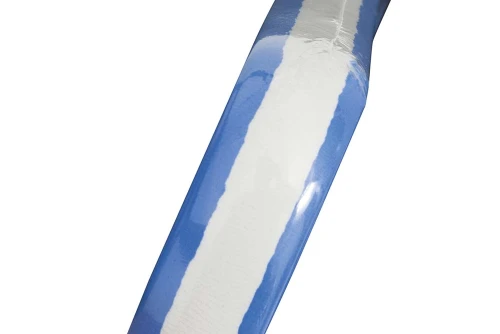 Amila Σανίδα Κολύμβησης Καμπυλωτή Από Foam (47304)