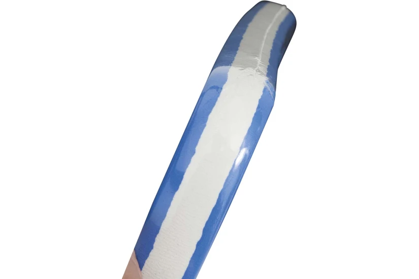 Amila Σανίδα Κολύμβησης Καμπυλωτή Από Foam (47304)