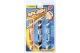 Escape Camping Streamer Σετ 3 Τμχ. (47341)