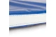 Amila Στρώμα Γυμναστικής (47501)
