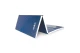 Amila Στρώμα Γυμναστικής Amila Αναδιπλούμενο 240X120X5 (47502)