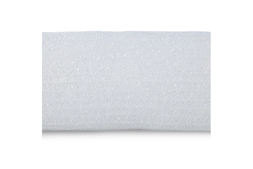 Amila Στρώμα Γυμναστικής Amila Αναδιπλούμενο 240X120X5 (47502)